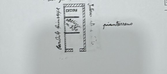 4 Schlafzimmer Wohnung in Messina, Italy, Nr. 346281 29