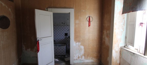 4 Schlafzimmer Wohnung in Messina, Italy, Nr. 346281 19