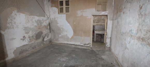 4 Schlafzimmer Wohnung in Messina, Italy, Nr. 346281 8