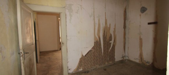 4 Schlafzimmer Wohnung in Messina, Italy, Nr. 346281 23