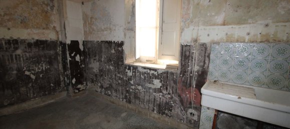 4 Schlafzimmer Wohnung in Messina, Italy, Nr. 346281 32