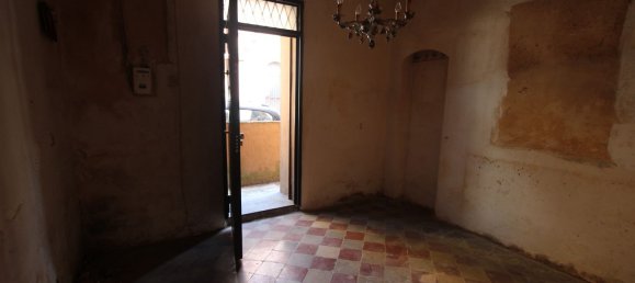 4 Schlafzimmer Wohnung in Messina, Italy, Nr. 346281 26