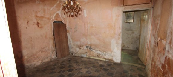 4 Schlafzimmer Wohnung in Messina, Italy, Nr. 346281 4