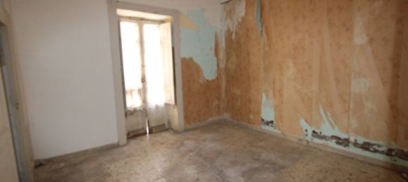 4 Schlafzimmer Wohnung in Messina, Italy, Nr. 346281 25