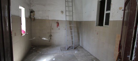 4 Schlafzimmer Wohnung in Messina, Italy, Nr. 346281 36