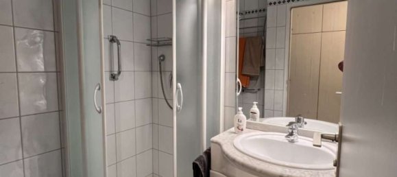 Apartamento T1 em Passau, Germany N.º 175991 8