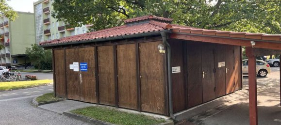 Apartamento T1 em Passau, Germany N.º 175991 18