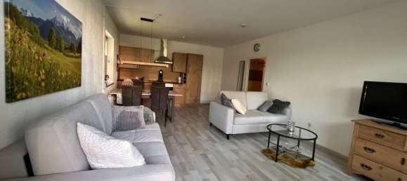 Apartamento T1 em Passau, Germany N.º 175991 5