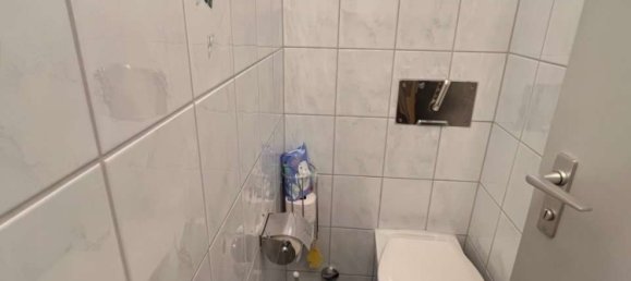 Apartamento T1 em Passau, Germany N.º 175991 9