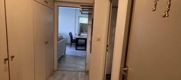 Apartamento T1 em Passau, Germany N.º 175991 17