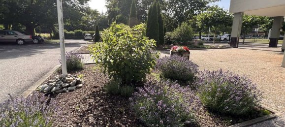 Apartamento T1 em Passau, Germany N.º 175991 16