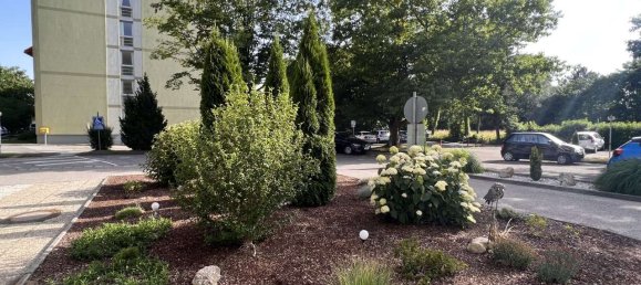 Apartamento T1 em Passau, Germany N.º 175991 15