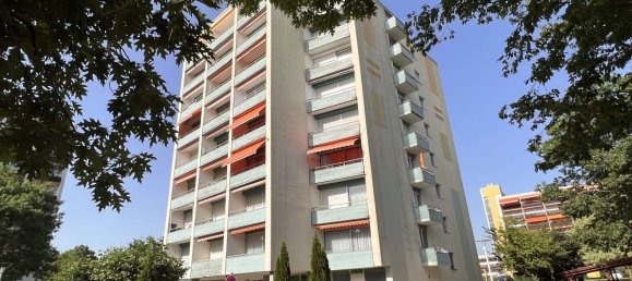 Apartamento T1 em Passau, Germany N.º 175991 2