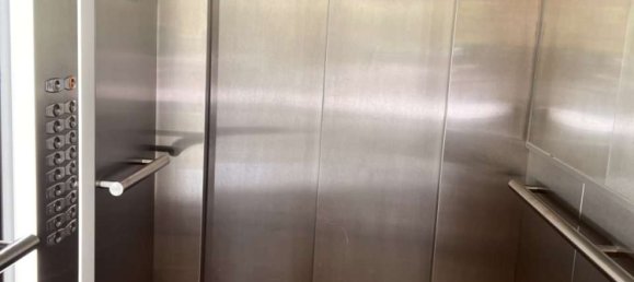 Apartamento T1 em Passau, Germany N.º 175991 19