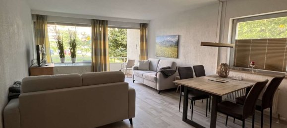 Apartamento T1 em Passau, Germany N.º 175991 4
