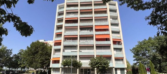 Apartamento T1 em Passau, Germany N.º 175991 20