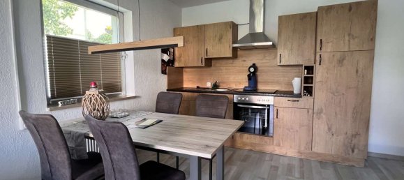 Apartamento T1 em Passau, Germany N.º 175991 7