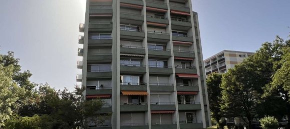 Apartamento T1 em Passau, Germany N.º 175991 3