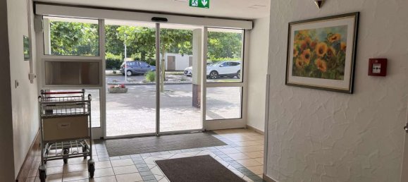 Apartamento T1 em Passau, Germany N.º 175991 13