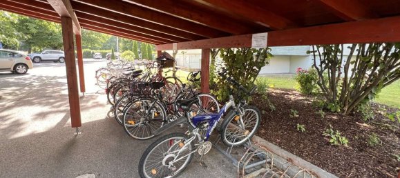 Apartamento T1 em Passau, Germany N.º 175991 14