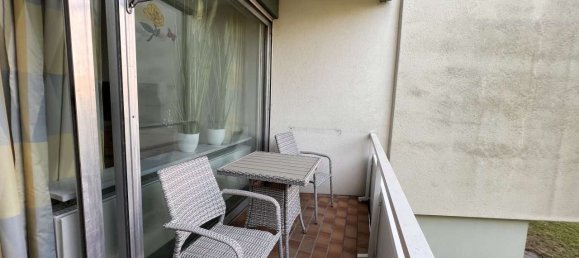 Apartamento T1 em Passau, Germany N.º 175991 11