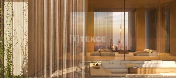 3 Schlafzimmer Wohnung in Al Wasl, UAE, Nr. 106441 13