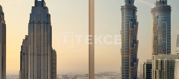 3 Schlafzimmer Wohnung in Al Wasl, UAE, Nr. 106441 2
