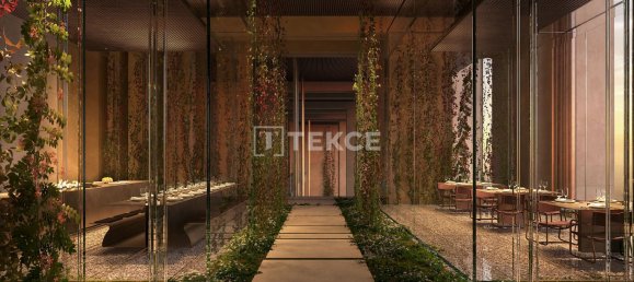 3 Schlafzimmer Wohnung in Al Wasl, UAE, Nr. 106441 4