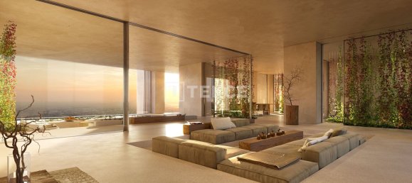 3 Schlafzimmer Wohnung in Al Wasl, UAE, Nr. 106441 10