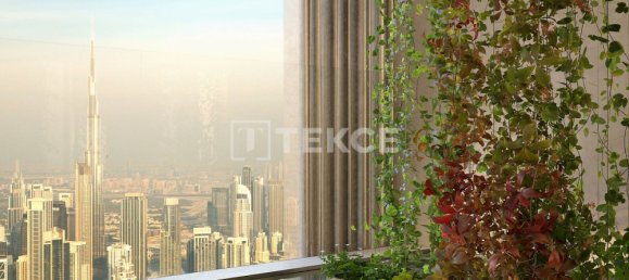 3 Schlafzimmer Wohnung in Al Wasl, UAE, Nr. 106441 6