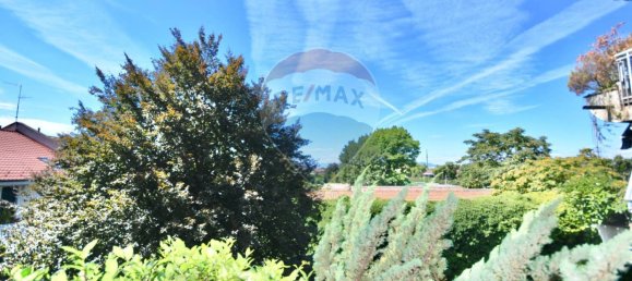 2 bedrooms Apartment in Busto Arsizio, Italy No. 302039 32