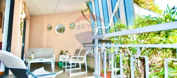 2 bedrooms Apartment in Busto Arsizio, Italy No. 302039 28