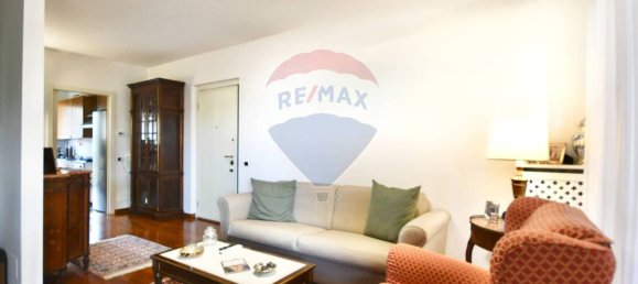 2 bedrooms Apartment in Busto Arsizio, Italy No. 302039 6