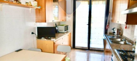 2 bedrooms Apartment in Busto Arsizio, Italy No. 302039 11