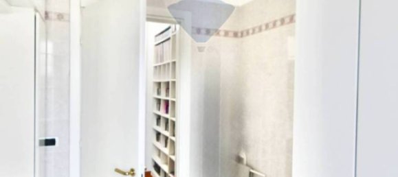 2 bedrooms Apartment in Busto Arsizio, Italy No. 302039 19