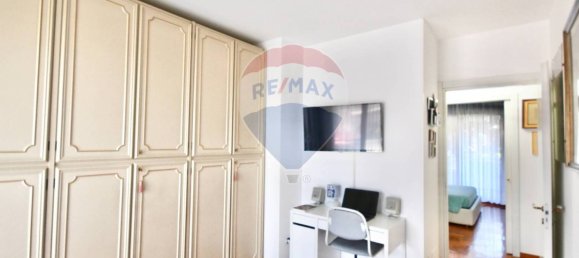 2 bedrooms Apartment in Busto Arsizio, Italy No. 302039 20