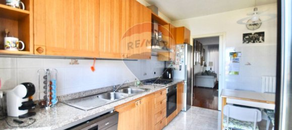 2 bedrooms Apartment in Busto Arsizio, Italy No. 302039 14