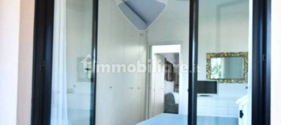 2 bedrooms Apartment in Busto Arsizio, Italy No. 302039 27