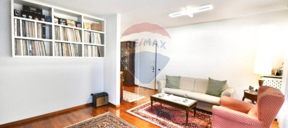 2 bedrooms Apartment in Busto Arsizio, Italy No. 302039 9