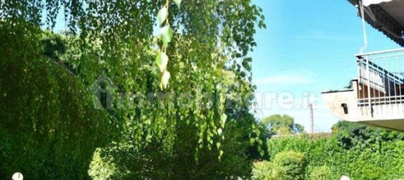 2 bedrooms Apartment in Busto Arsizio, Italy No. 302039 35