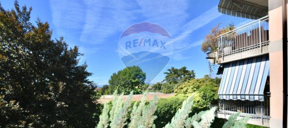 2 bedrooms Apartment in Busto Arsizio, Italy No. 302039 33