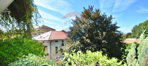 2 bedrooms Apartment in Busto Arsizio, Italy No. 302039 34