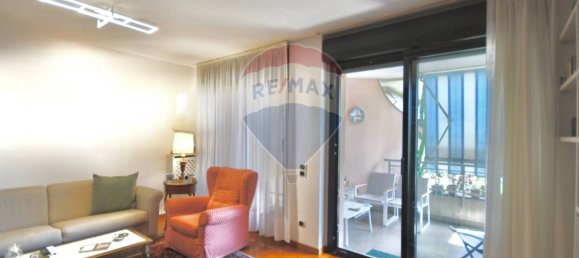 2 bedrooms Apartment in Busto Arsizio, Italy No. 302039 5