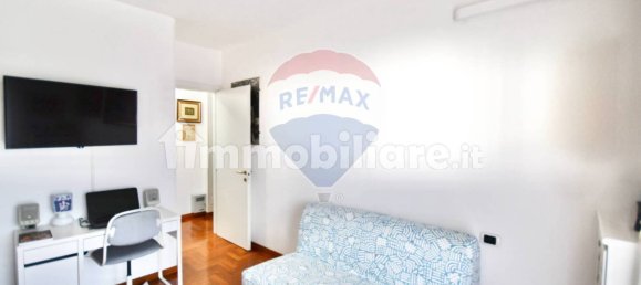 2 bedrooms Apartment in Busto Arsizio, Italy No. 302039 21