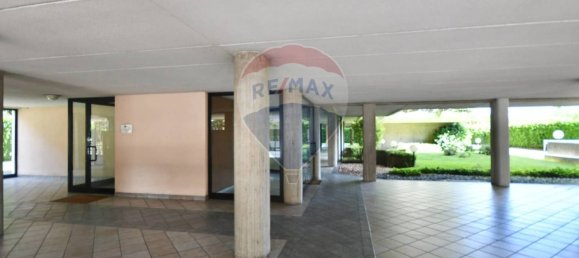 2 bedrooms Apartment in Busto Arsizio, Italy No. 302039 37