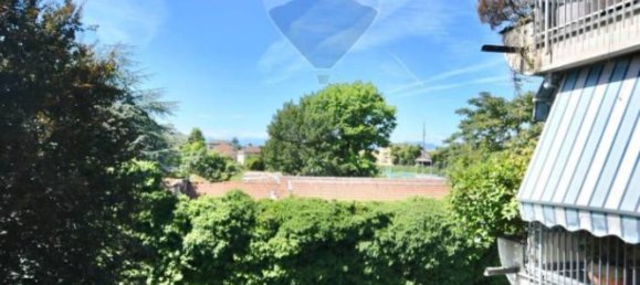 2 bedrooms Apartment in Busto Arsizio, Italy No. 302039 30