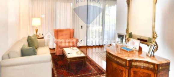 2 bedrooms Apartment in Busto Arsizio, Italy No. 302039 10