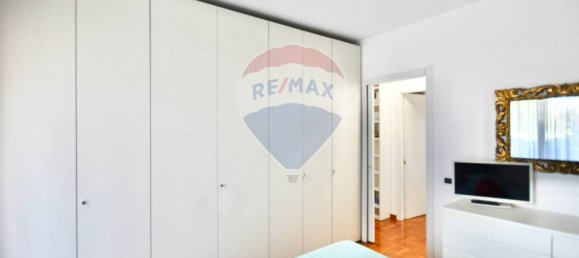 2 bedrooms Apartment in Busto Arsizio, Italy No. 302039 26