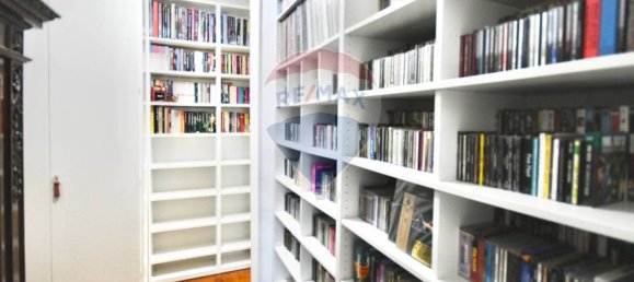 2 bedrooms Apartment in Busto Arsizio, Italy No. 302039 15