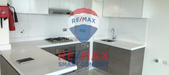 1 bedroom Apartment in Al Raha Beach, UAE No. 37089 4